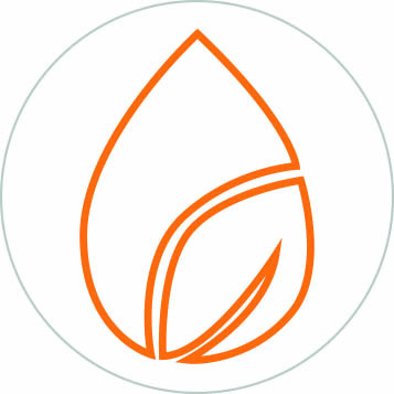 eco