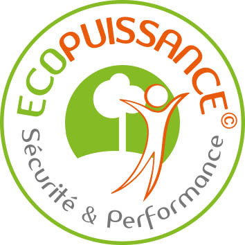 Ecopuissant