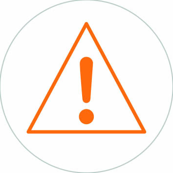 Précaution d'emploi