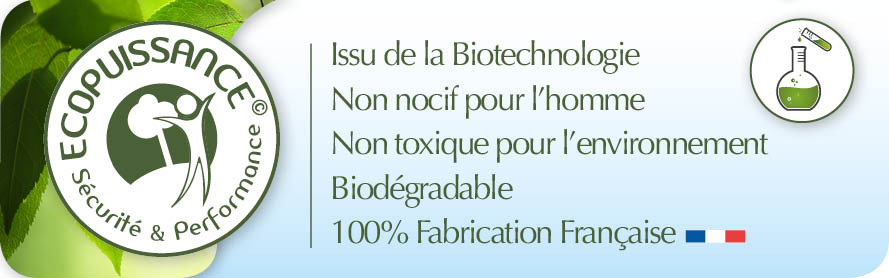 banniere eco puissance