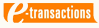 avec e-transaction